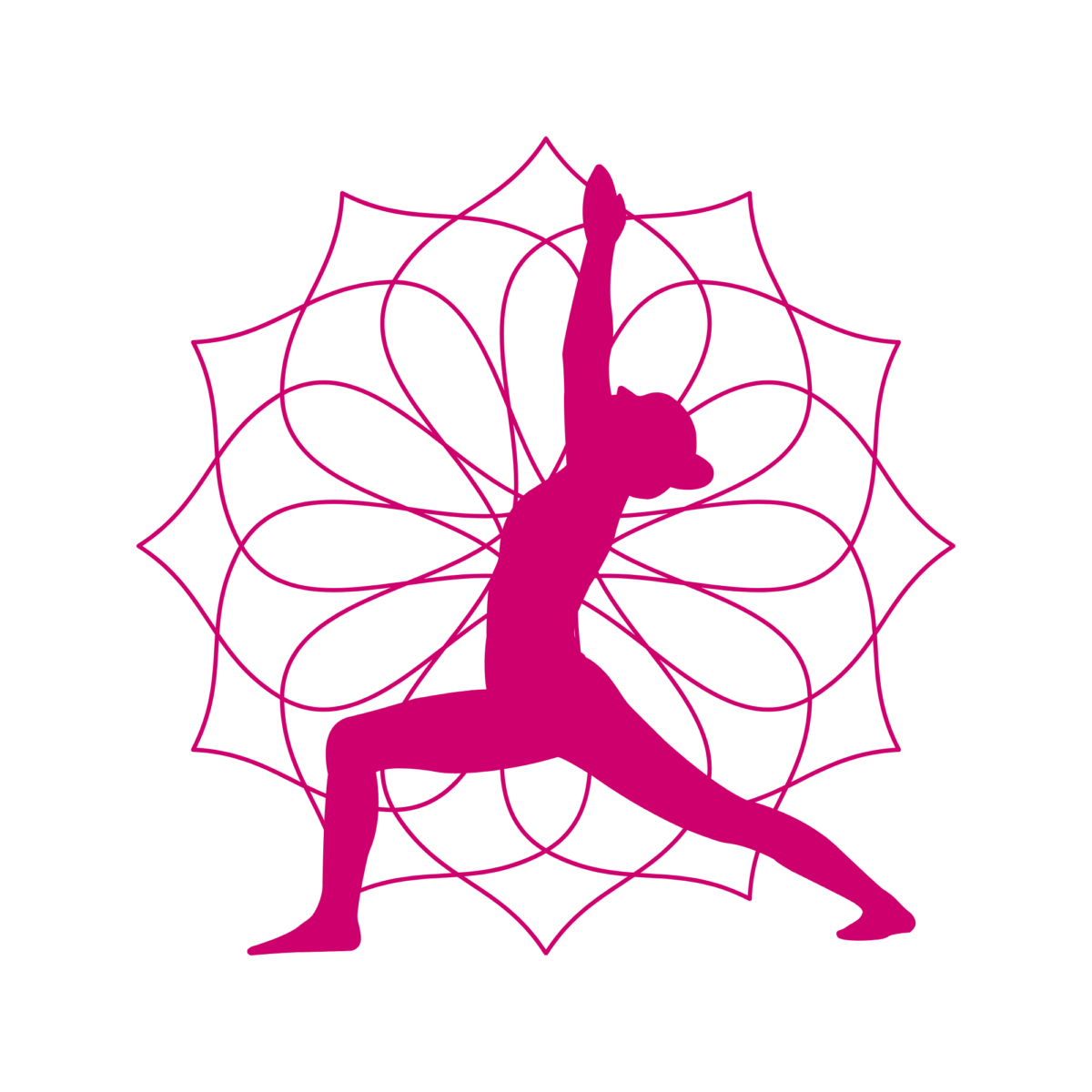 Logo Zen mind