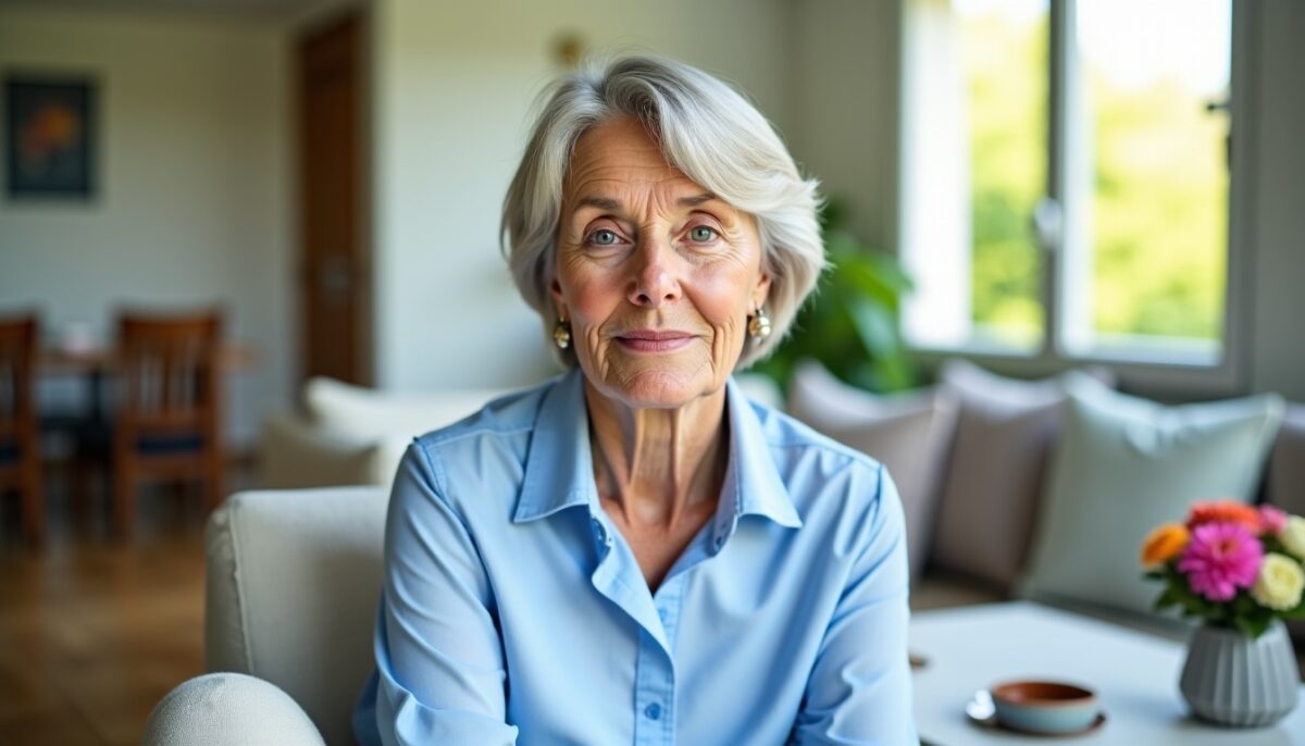 Élisabeth Guigou face au cancer : un combat inspirant à connaître