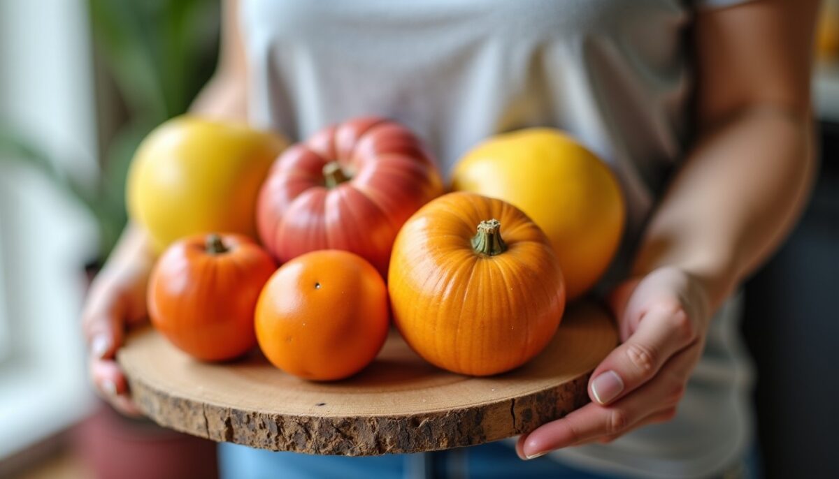 Quelle durée de marche pour brûler efficacement 1 kg ?