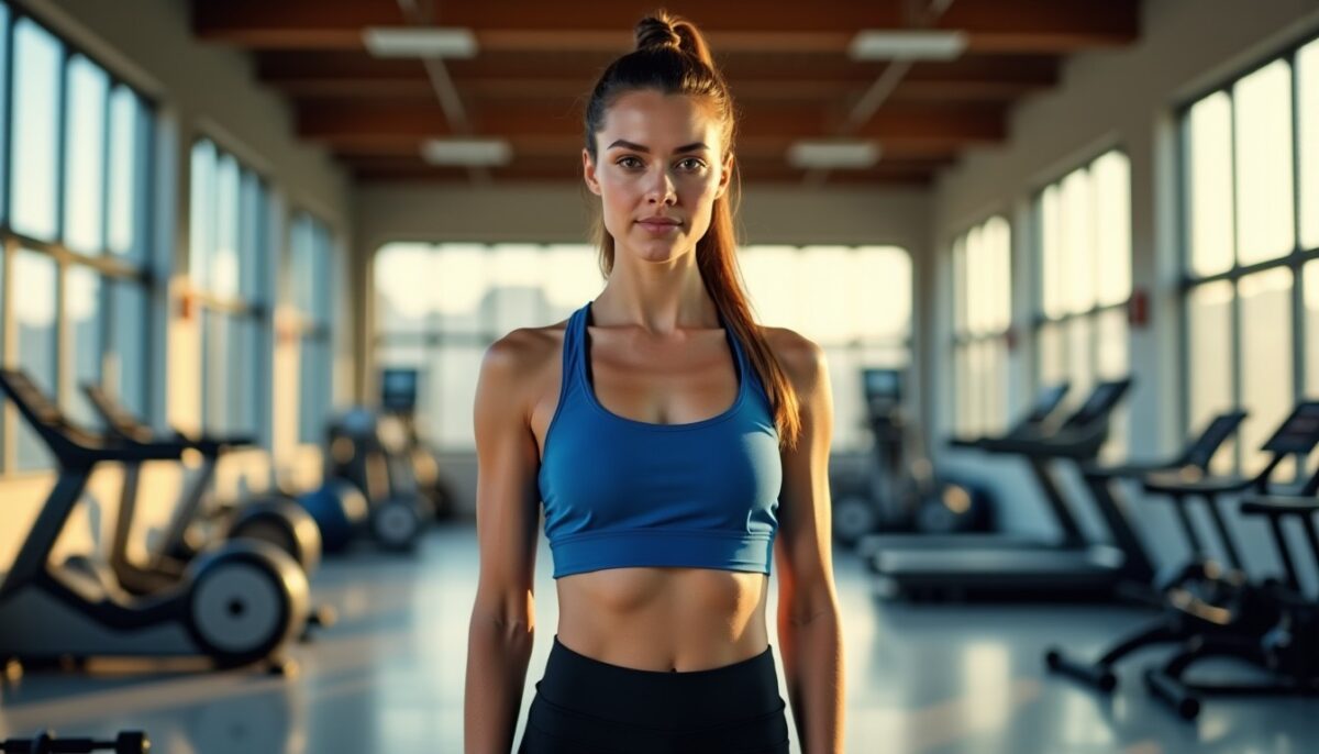 Mesurer efficacement la graisse corporelle chez la femme : méthodes et conseils pratiques