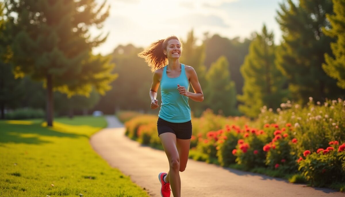 Sport et loisirs : clés essentielles pour renforcer santé mentale et bien-être