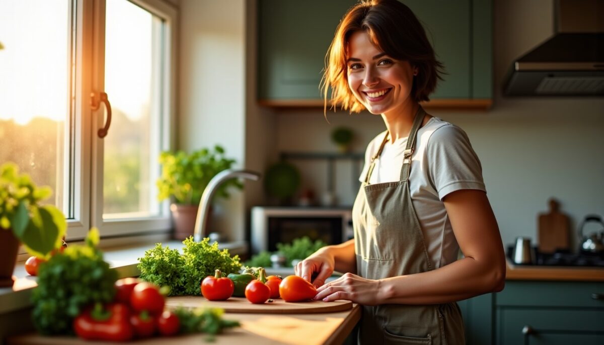Comment perdre 25 kilos grâce au jeûne intermittent : le guide complet et pratique