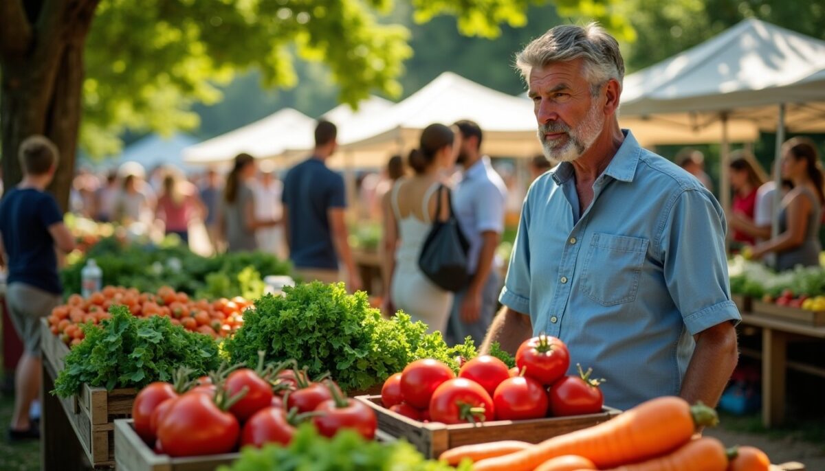 Testostérone : 7 aliments à bannir pour préserver votre vitalité