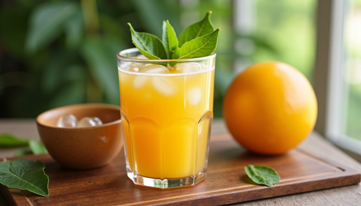 Comment retrouver naturellement de l’énergie sans recourir aux boissons énergétiques sucrées ?