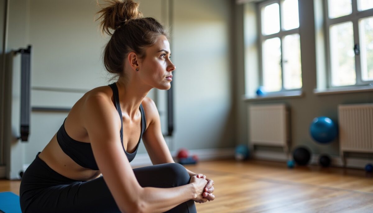 Les piliers incontournables du Pilates en 2026 : Techniques et innovations à connaître
