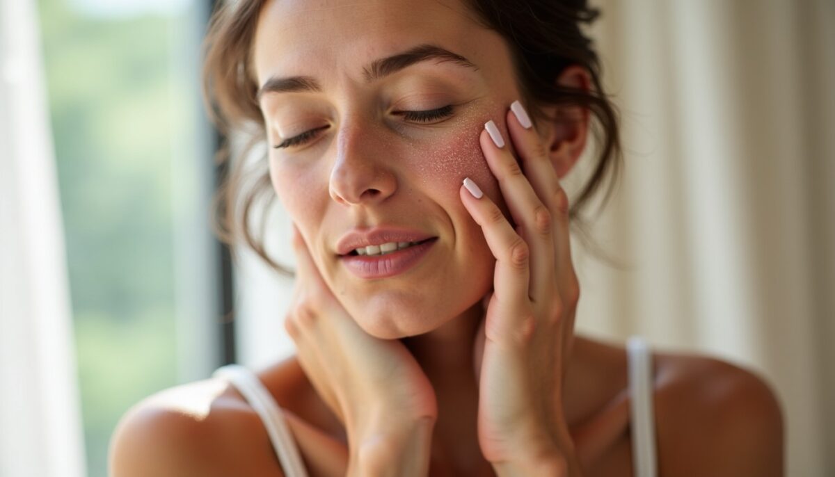 Côte fêlée : Découvrez 5 solutions naturelles pour apaiser la douleur efficacement