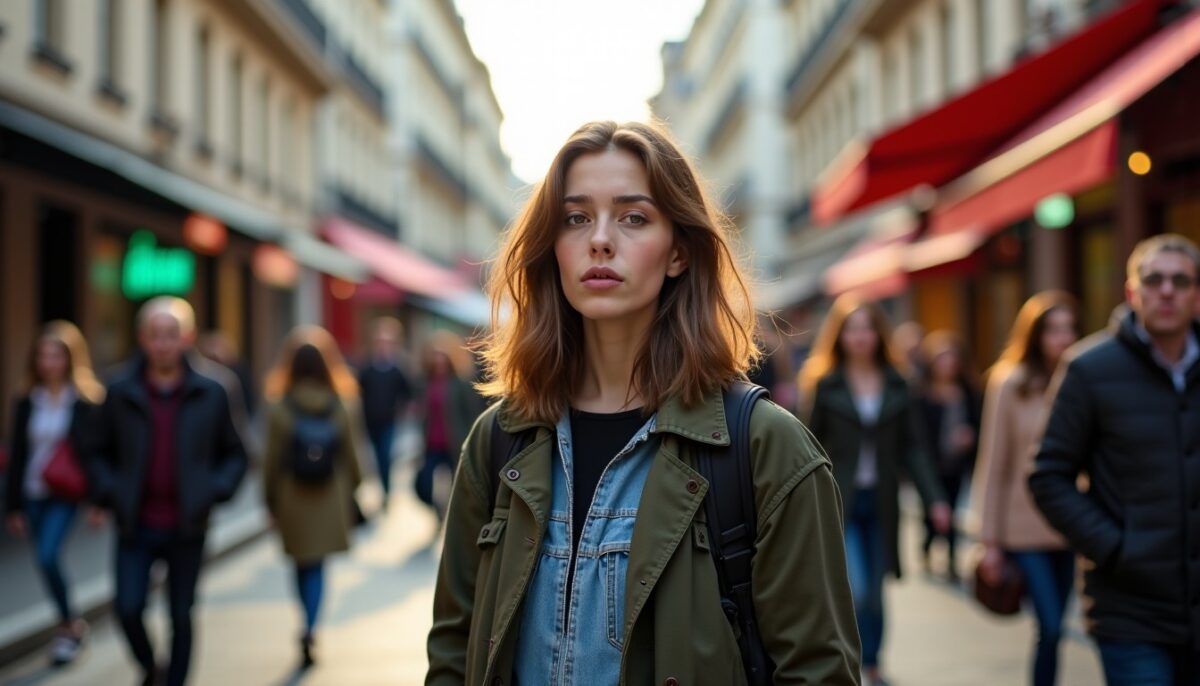 Pourquoi ai-je constamment besoin de changement ? Décryptage d’un comportement universel
