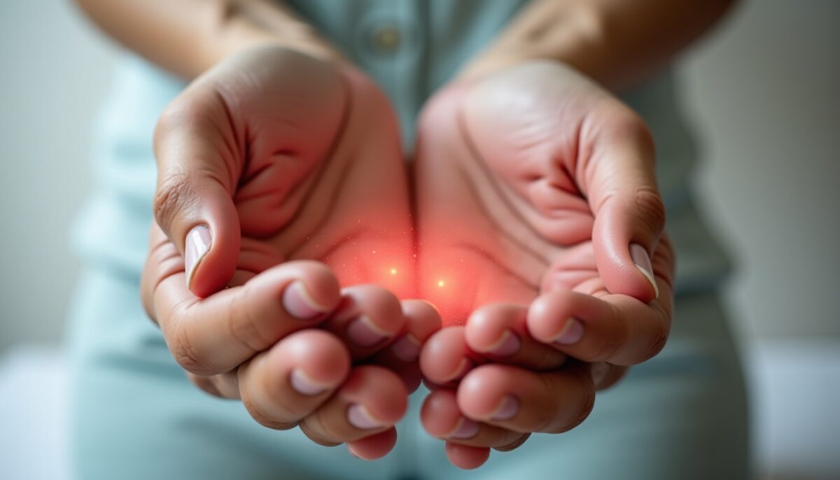 L&rsquo;ostéopathie : une solution efficace pour soigner la tendinite du moyen fessier ?