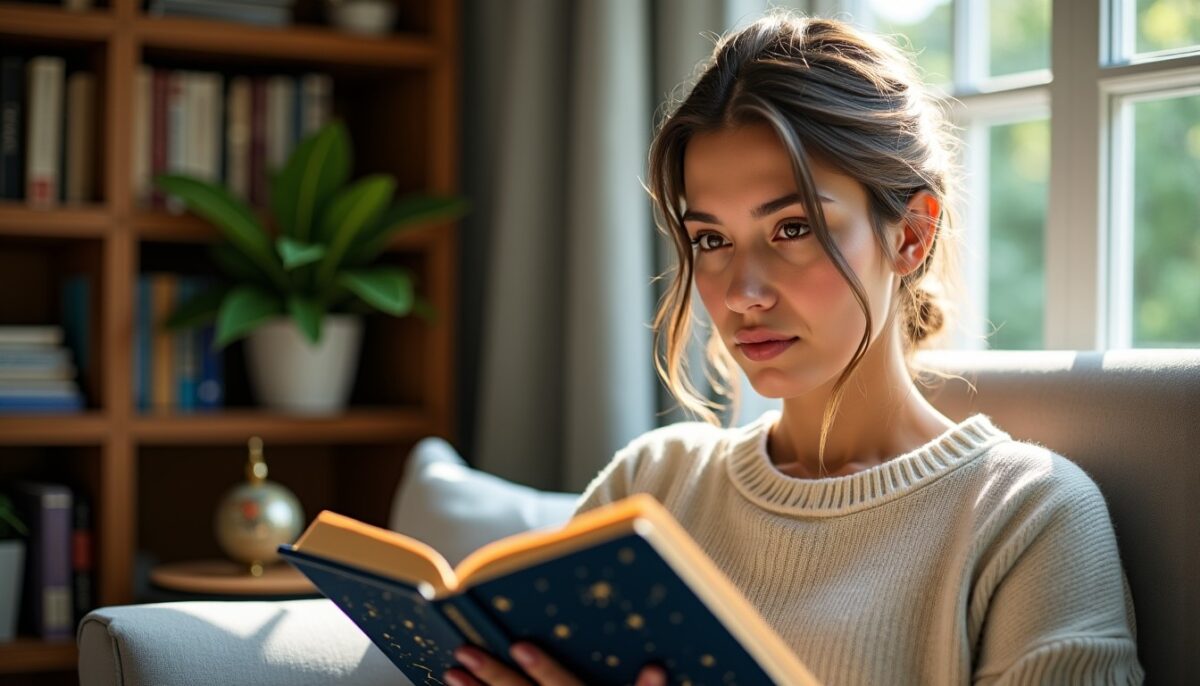 Découvrez simplement comment déchiffrer votre ascendant en astrologie