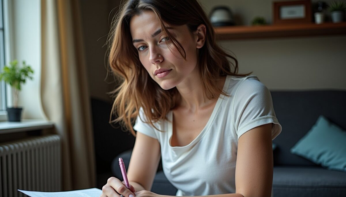 Faut-il préférer vivre avec des remords plutôt qu&rsquo;avec des regrets ?