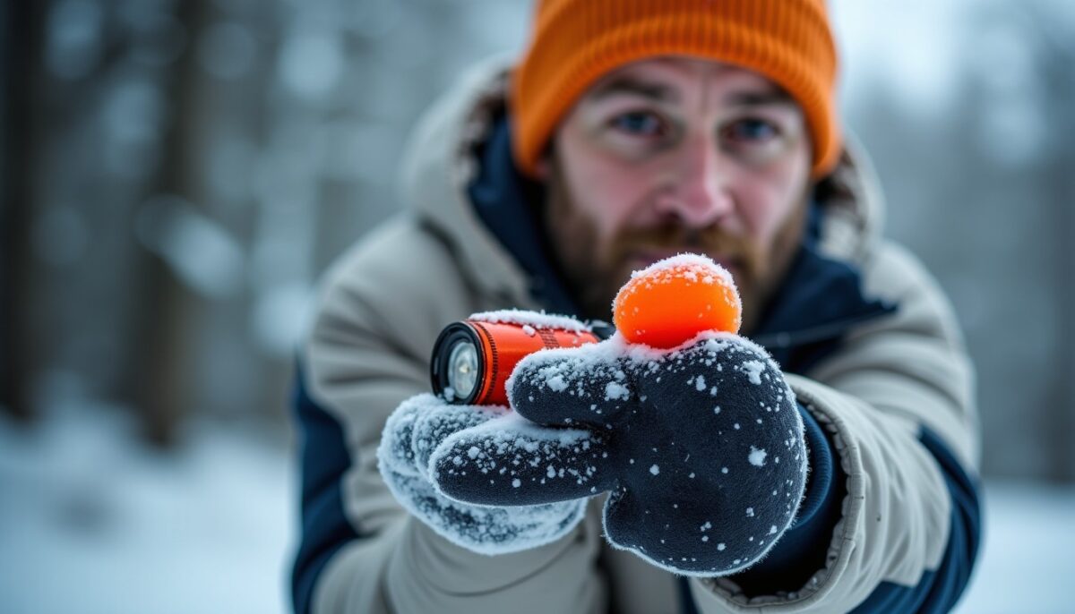 Nerf coincé : qui peut l&rsquo;expertiser et quelles sont les solutions efficaces ?
