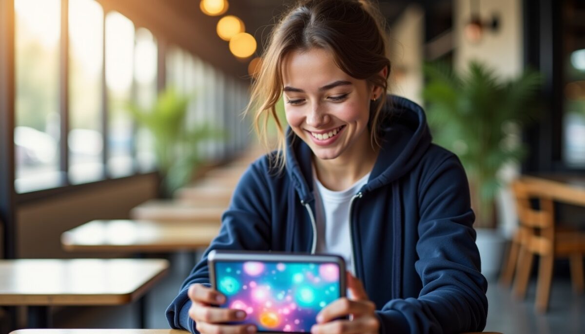 Les secrets du succès fulgurant des jeux instantanés sur Internet