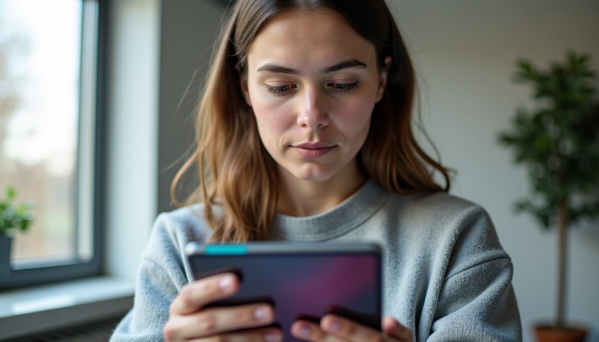 Divertissement numérique : les essentiels à connaître avant d’effectuer un paiement Interac