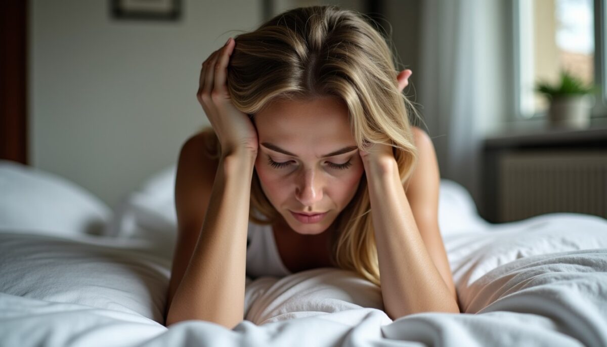 Doigt enflé et raide : 5 méthodes éprouvées pour retrouver souplesse et confort