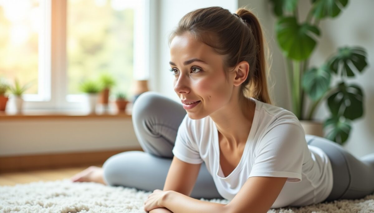 Soulager rapidement une sciatique : astuces efficaces en seulement 60 secondes