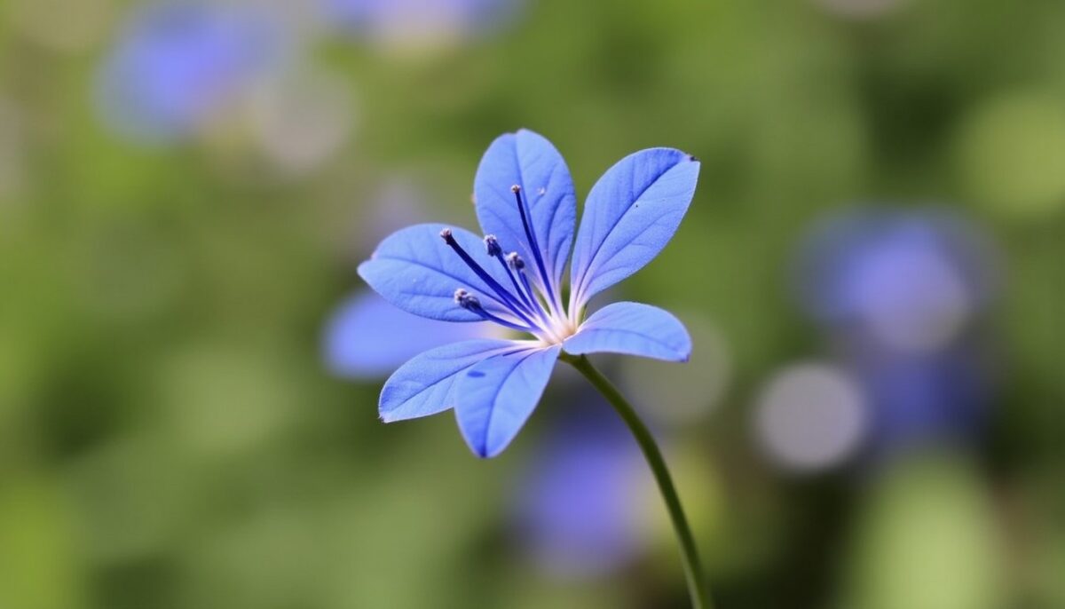 Doigts bleus et enflés : 5 remèdes incontournables à connaître