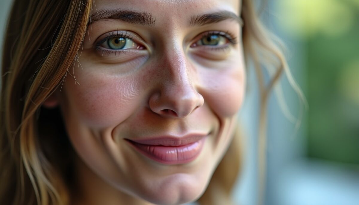 Durée et soulagement du syndrome du piriforme : tout ce qu'il faut savoir