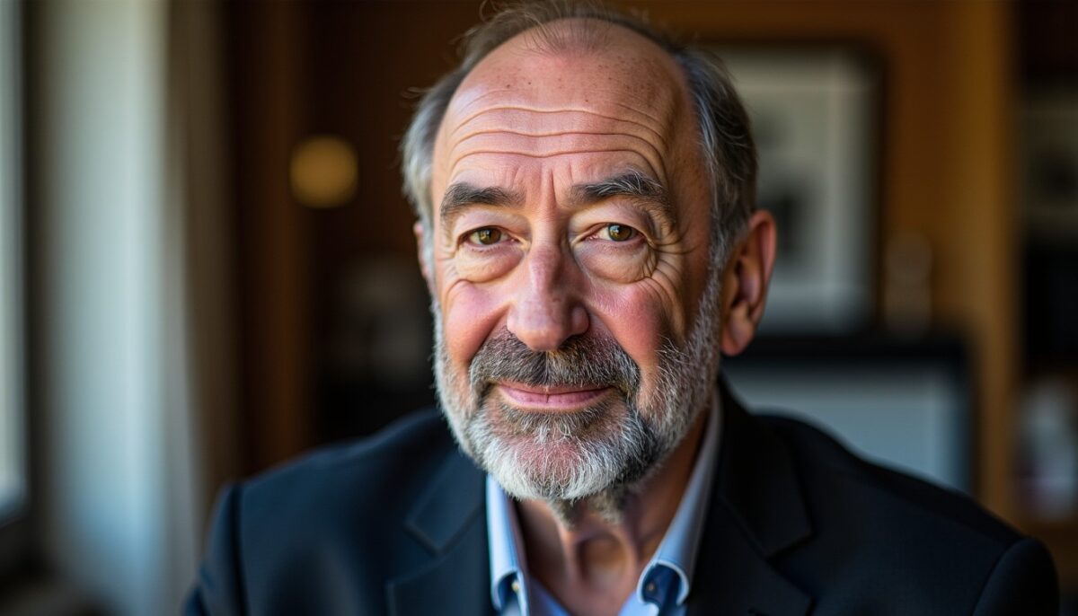 Bernard Sananès face au cancer : état actuel de santé et décryptage des rumeurs