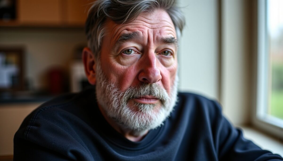 Roland Cayrol face au cancer : démêler rumeurs et réalités
