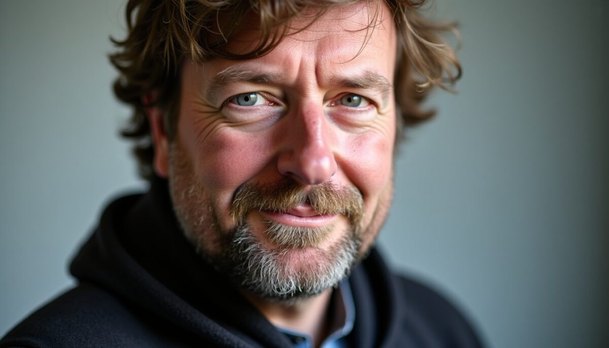 Brice Teinturier face au cancer : démêler rumeurs et vérités