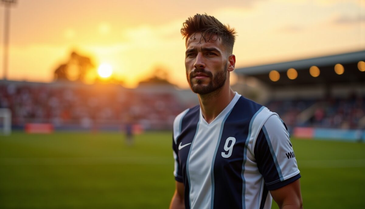 Un 2-1 précieux malgré deux erreurs décisives