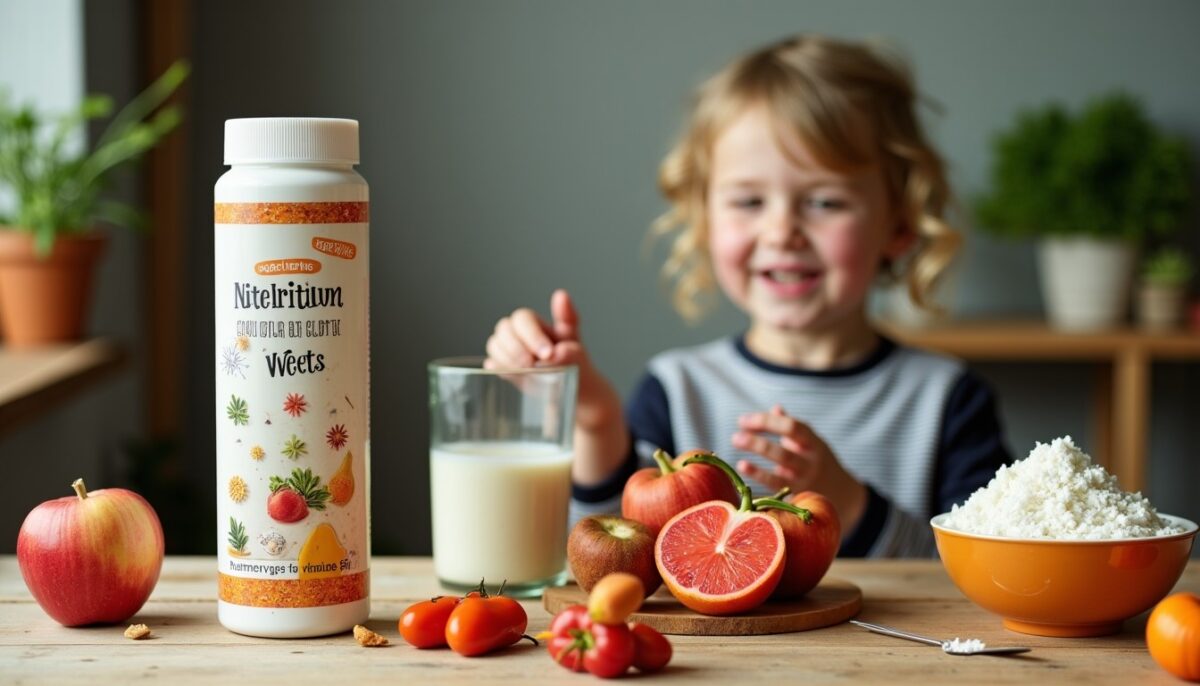 Découvrez comment NutritionDigestion.fr révolutionne votre bien-être au quotidien !