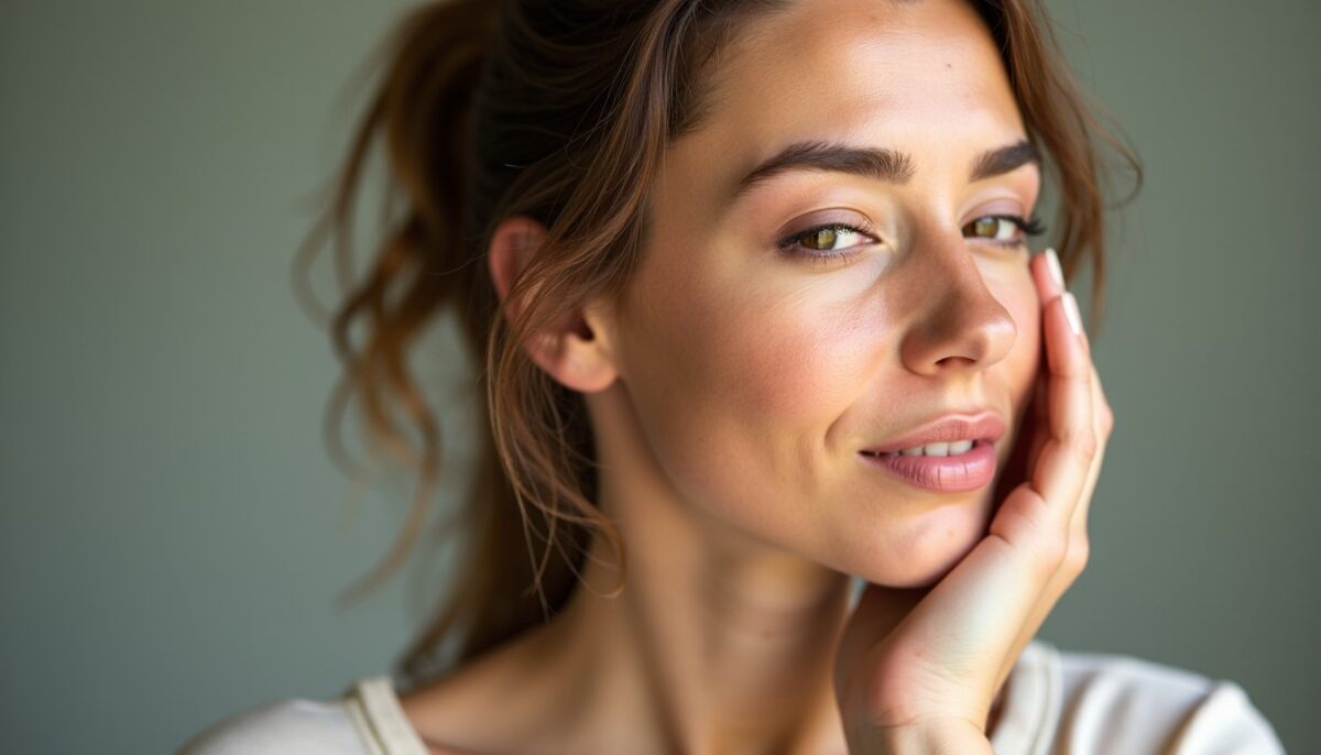 La cosmétique fonctionnelle : transformer votre routine beauté en un allié essentiel du bien-être mental