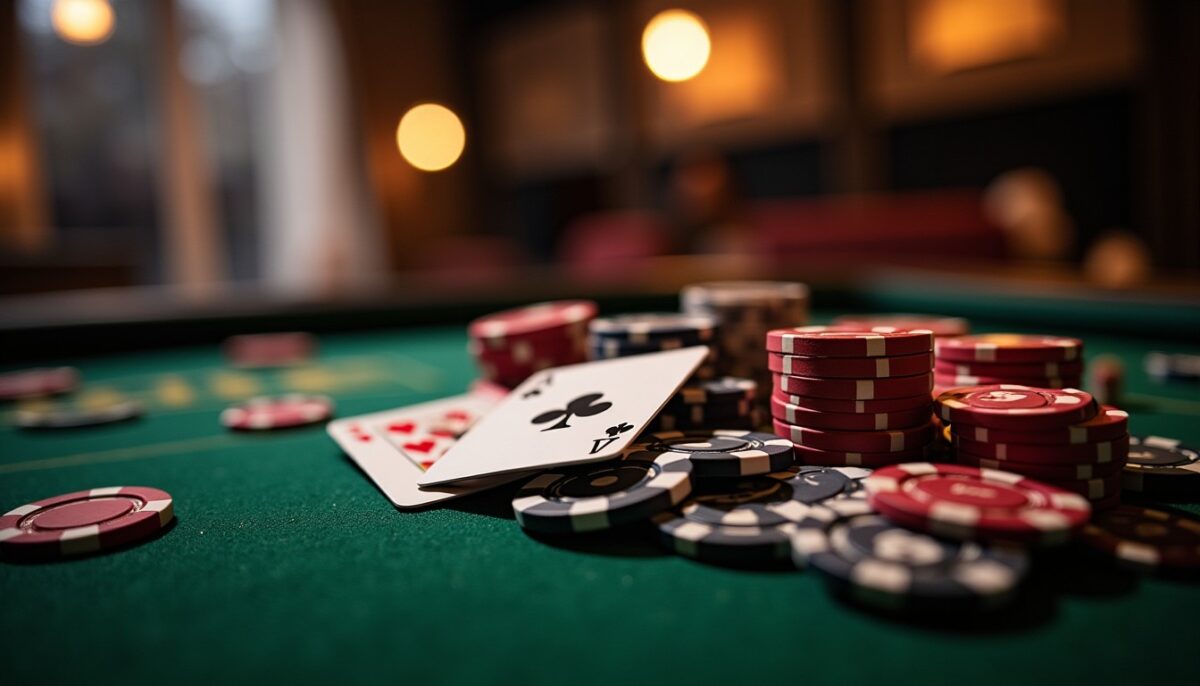 Casino en ligne en 2026 : 7 clés indispensables pour choisir un site fiable en toute confiance