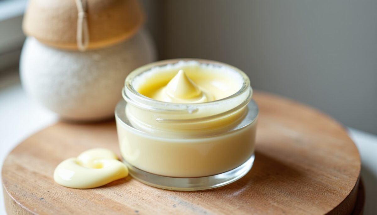 Crème anesthésiante sans ordonnance : guide complet d&rsquo;achat et astuces pratiques