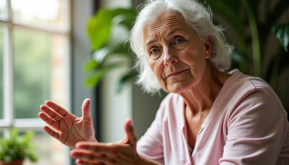 Douleur intercostale : 10 astuces de grand-mère pour un soulagement naturel et rapide