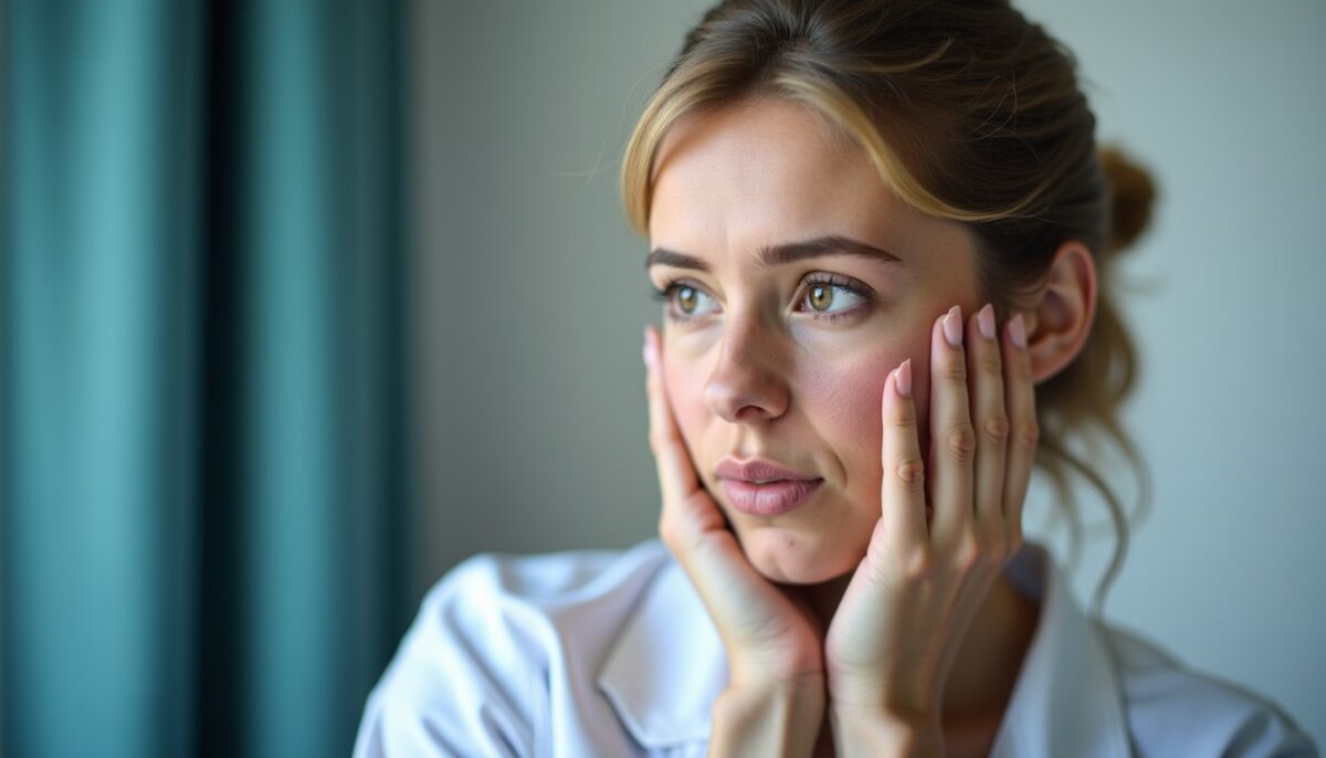 Infiltration : quelle est la durée habituelle de la douleur post-injection ?