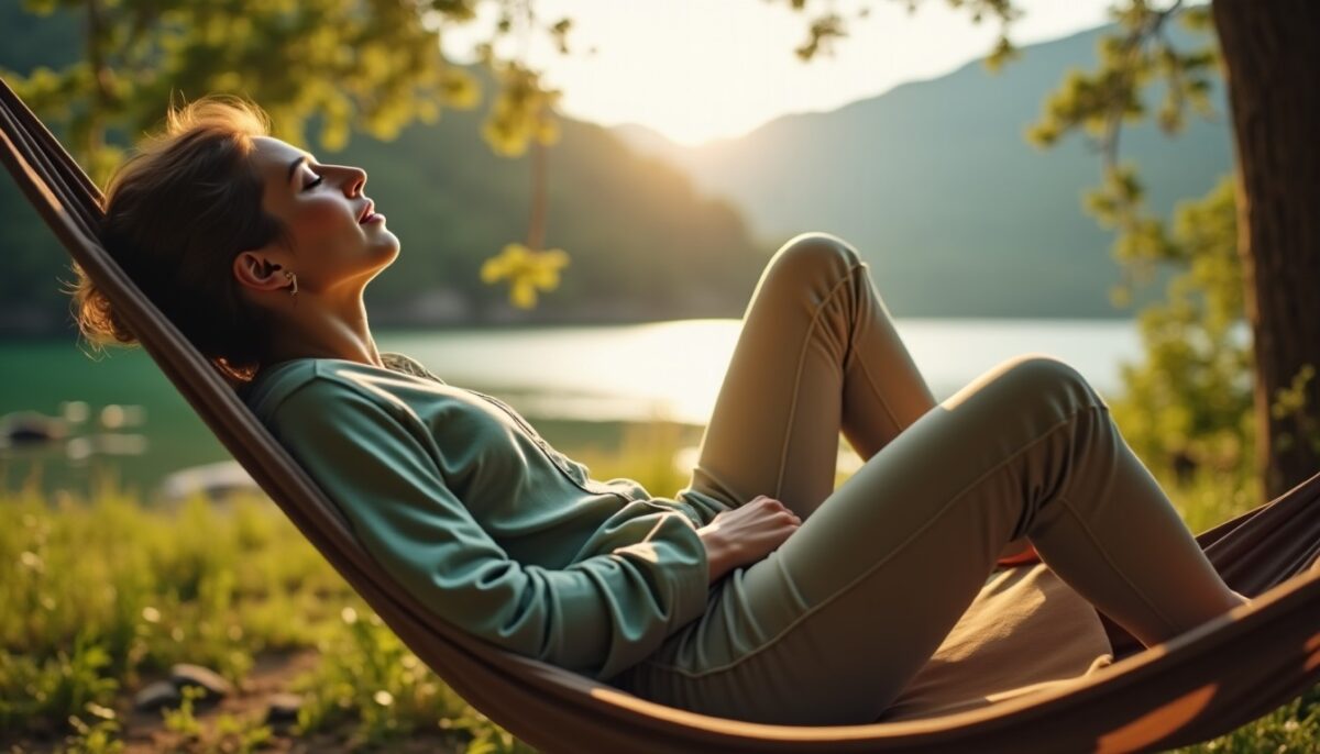Vacances courtes ou week-ends intenses : comment déconnecter vraiment ?