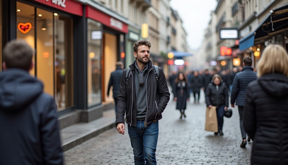 Prifaz 2026 : Tout ce qu’il faut savoir sur la nouvelle adresse
