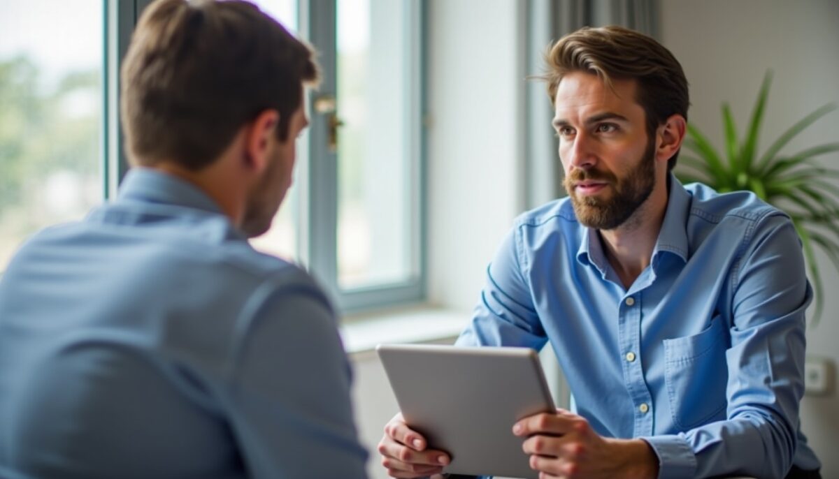 Découvrez Medisysnet : Votre allié pour une gestion facile et efficace