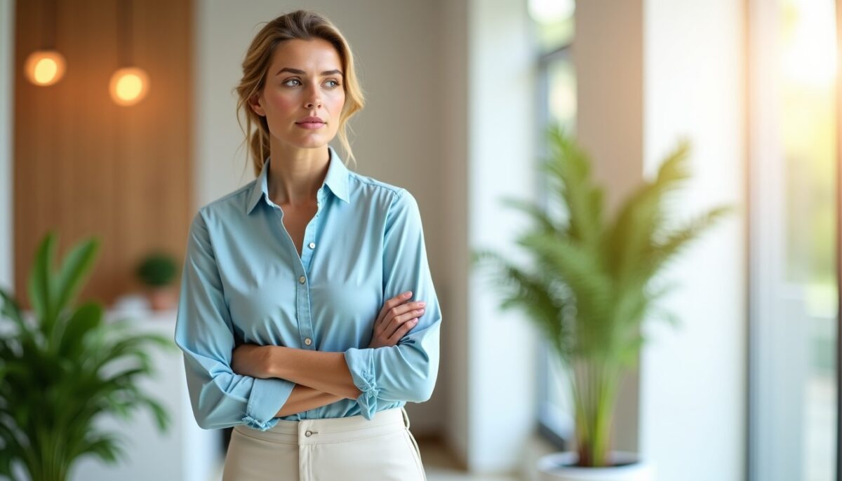 Le lipœdème : Quelles sont les solutions pour le traiter efficacement ?