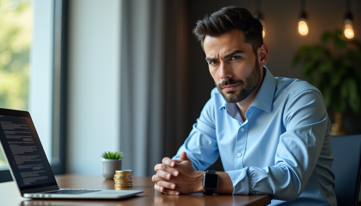 Investissement réel derrière un bonus gratuit : temps, KYC et premier dépôt