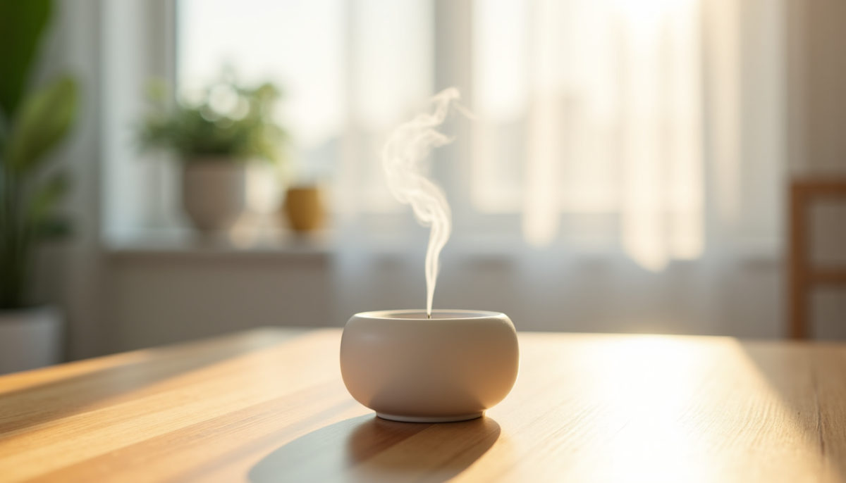 L'encens céramique est-il fait pour vous