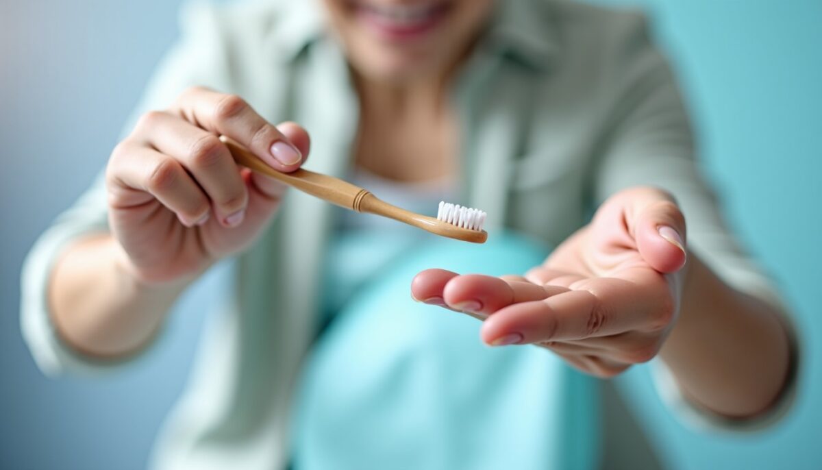 Dent cassée : astuces indispensables à suivre avant votre rendez-vous chez le dentiste