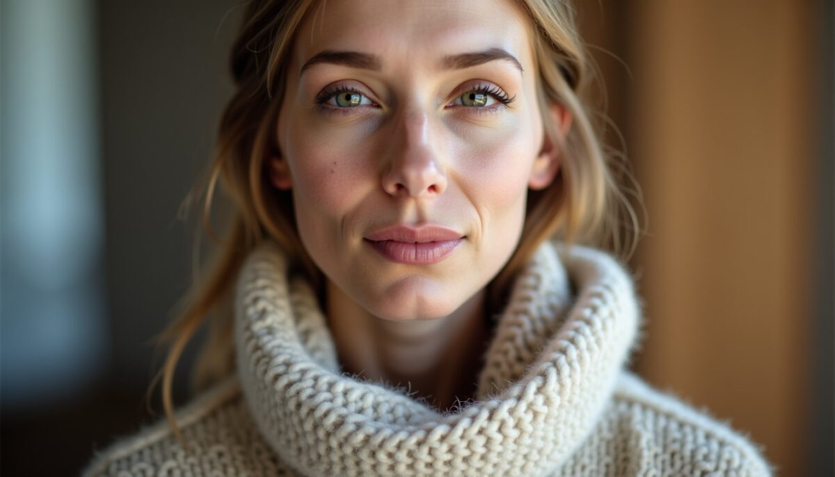 Douleur au poignet en appui : causes, solutions efficaces et conseils pratiques