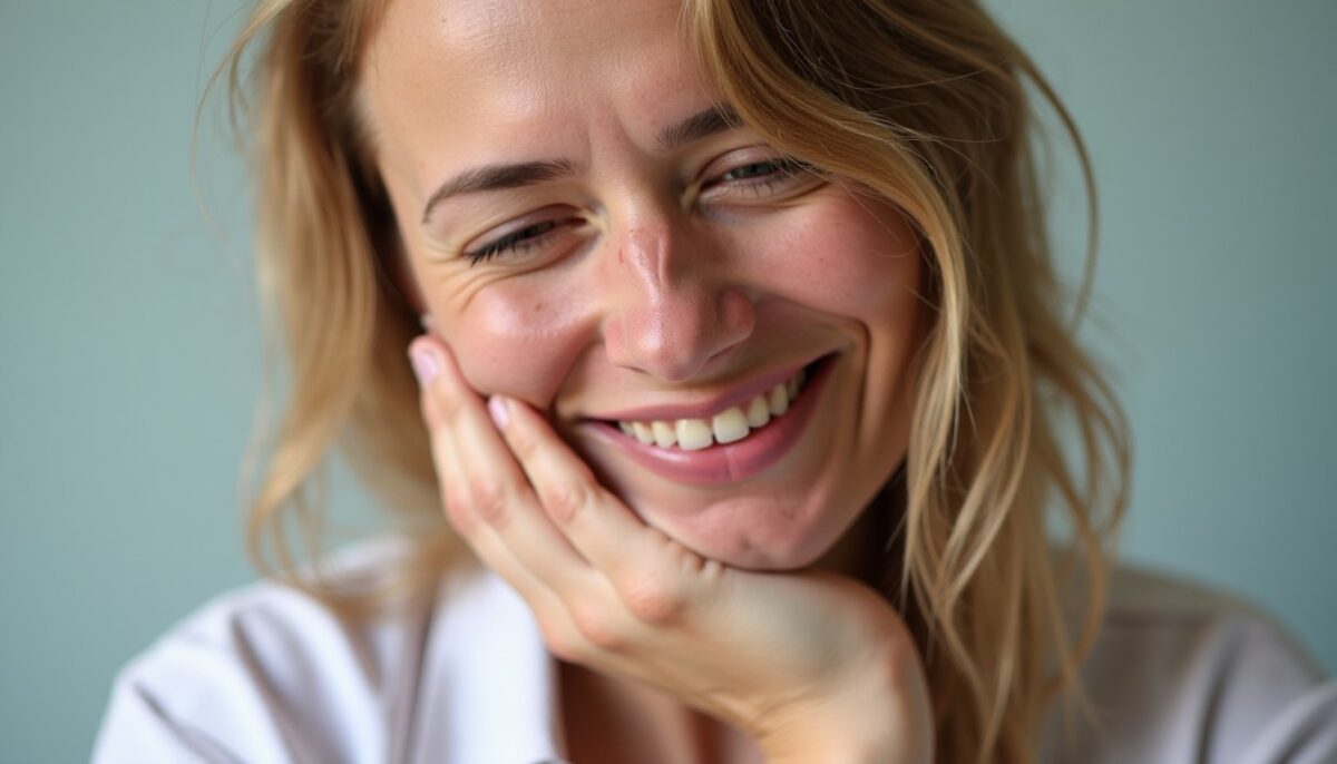 Dent arrachée : durée de la douleur et conseils pratiques pour bien soigner