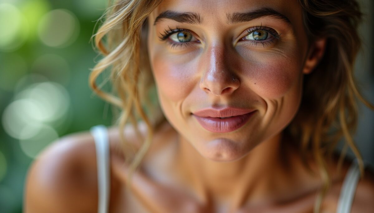 Optimiser sa santé sexuelle au naturel : les secrets méconnus à découvrir